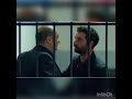 من اجل ابني الحلقة6 ج2 من اجل ابني الحلقة6 ج2