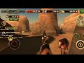 West Gunfighter gameplay part4