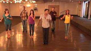 Learn Salsa Online With 5 Hours Of Instruction - Wwwonseanzioncom