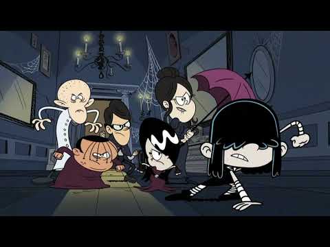 January 2022 Highlights Promo Nickelodeon Russia