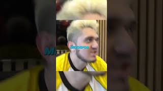 2023-2024 Metospor Kadrosu Şfet