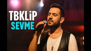 Tbkli̇p - Nefret 2