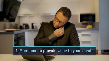 Why Outsource Accounting and Bookkeeping?