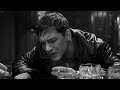 Tom Hardy - Depression