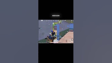 INSTENT 1V3 CLUTCH ⚡|#shorts #bgmi #clutch #1v3