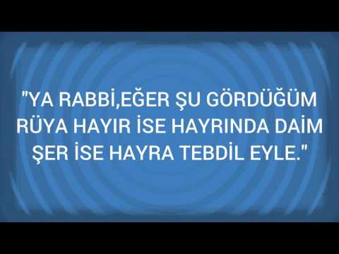 Rüyada Tımarhane Görmek Ne Anlama Gelir, Ne Demektir?