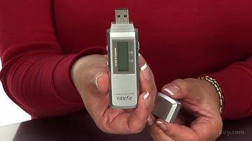 ZyXEL AG-225H 802.11 a/b/g/n WiFi Finder