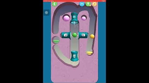 dig this! 371-14 | ATMOSPHERE | Dig this level 371 episode 14 solution gameplay walkthrough