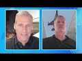 The Israel-Iran War : Are we Expecting Another Round of Hostilities? Jerusalem Studio 953