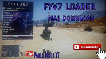 Mod Loader - PS3HEN/CFW- CEX & DEX/FYV7 v7 +Download