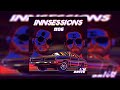 Innsessions 06 by inndrive