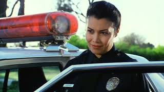 Soft Kill - Death in silence (1994) Mystery movie