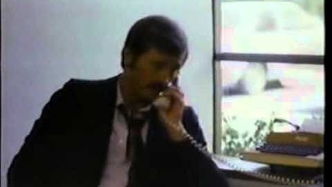 Executioner 2 review