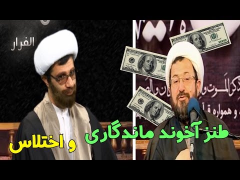 تصویری: ماندگاری بوییلی تازه چقدر است؟