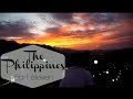 TRAVEL DIARY | The Philippines: Part 11