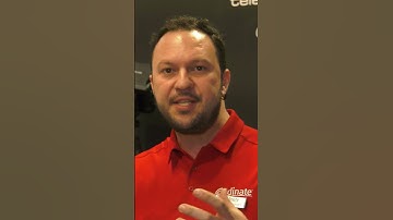 What is Dante Studio from Audinate?