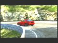 FORZA MOTORSPORT 3 MAZDA RX-7 FC