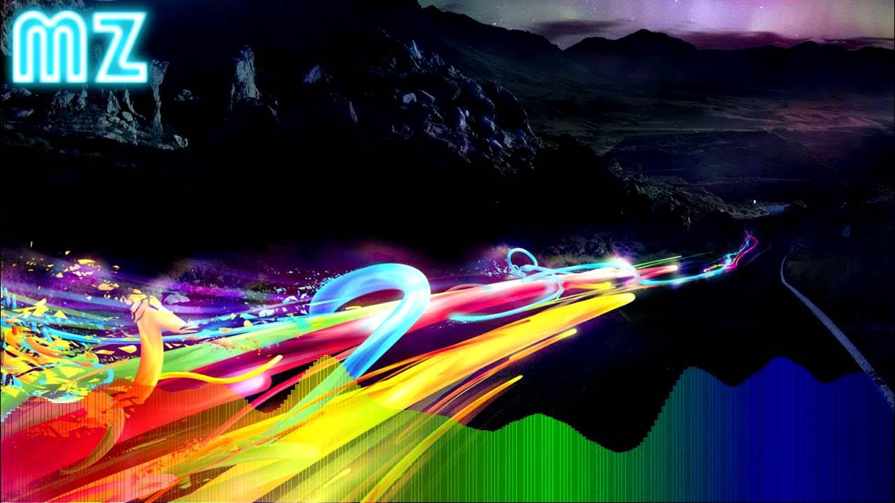 Музыкальное оборудование. Динамичные песни. Динамичная музыка для видео без ап. Диджейские вертушки. Музыкальная тематика.