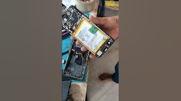 oneplus Nord CE 3 lite restart problem #oneplus #smartphone