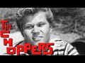 The choppers 1961 arch hall jr