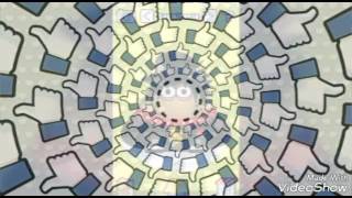 Pou mod hack monedas infinitas link de descarga en mediafire 2016
