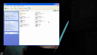Tutorial #1 Singleplayer Commands Mod