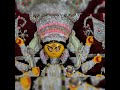 Durga Pujo - 2023 (Baghbazar Sarbojonin, Kolkata) #kolkata #durgapujo #baghbazar