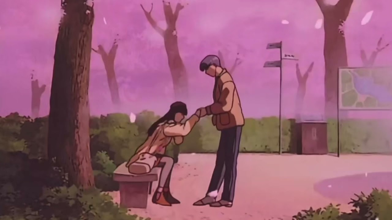 Seedne - Shawty ft. Abel (𝓈𝓁𝑜𝓌𝑒𝒹 𝒶𝓃𝒹 𝓇𝑒𝓋𝑒𝓇𝒷)