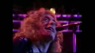 08    Led Zeppelin - Tangerine  - 1975.05.25 STEREO REMASTER