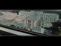 The NEW Island View Casino TOWER Hotel Resort and Casino ...