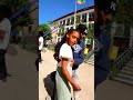 Ethiopia wust ye skateboarding enkskase mn ymeslal?? teketatelu