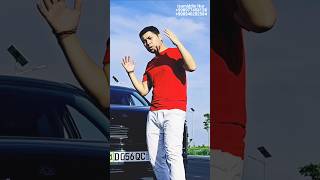 21 Asr go&#39;zali 😯 XIT #rek #tiktok #instagram #repost #reels #isomiddinnur #shorts #shortvideo