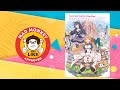 プリンセスコネクト! Re:Dive 公式アートワークス Vol.1