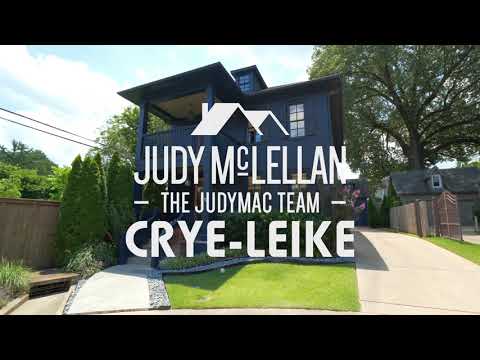 526 Peabody Green Cove, Memphis, TN home video tour