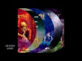 MEGADETH TO RELEASE EARLY ALBUMS ON PICTURE DISC IN NOVEMBER