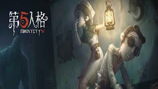 How to download game identity v free in android screenshot 2