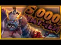 🔥 5000 ИГР НА ПУДЖЕ🔥 ГАЙД НА ПУДЖА ДОТА 2 гайд на PUDGE dota2 ПУДЖ ГАЙД ДОТА 2🔥