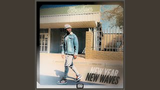 Kings Unite (feat. P.M.J & Mphoza229)