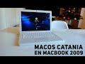 Como instalar macOS Catalina en Macs ys no soportadas! (iMac, MacBook, Mac Mini, Mac Pro)