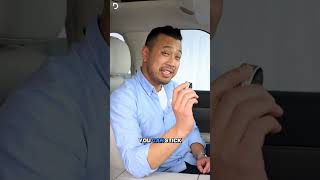 This Fixes the Worst Trend in Cars
Sick of touchscreen-only controls in cars? IM might’ve found a clever fix 👀
👉 Read more at drivecomau (link in bio)
#drivecomau #IM This Fixes the Worst Trend in Cars