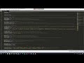 Comment enlever le temps pour quitter  un serveur altis life