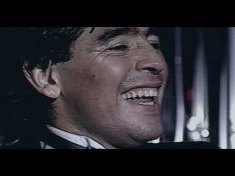 diego-maradona-–-trailer-deutsch