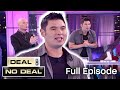 You played a great game  deal or no deal with howie mandel  s01 e39