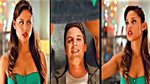 Wait for End 😎 Attitude Status 😊 RK Edits 😊 New Whatsapp Status 😊 Alight Motion Video Editing