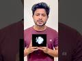 🚀 “Phone Slow? Ye 2 Secret Settings On Karo | Speed Boost Trick”
