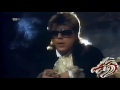 DRAGON MIX 2.0 FEAT KEN LASZLO - TONIGTH  ( ESPECIAL REMIX )