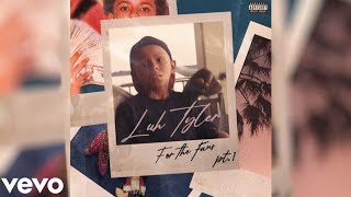 Luh Tyler - For The Fans Pt.1 (Full EP)