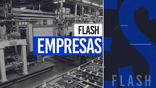 Flash empresas (19/05/2024)