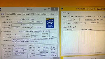 Adaptive mode on Asus Maximus VIII hero