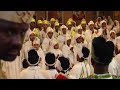 2025 Celebration St Gabriel Day 2025 Celebration St Gabriel Day